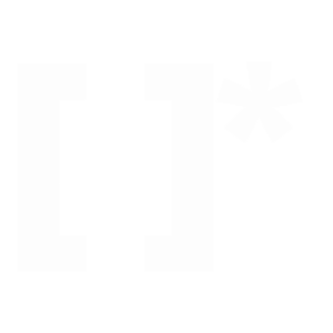 Stock Video